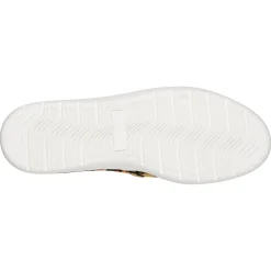 Mariela Washable Slip On Sneakers