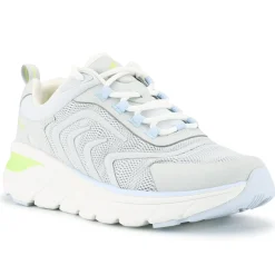 Marliss EMOVE Walking Shoes