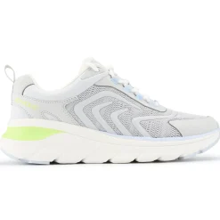Marliss EMOVE Walking Shoes