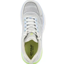 Marliss EMOVE Walking Shoes