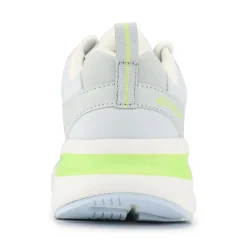 Marliss EMOVE Walking Shoes