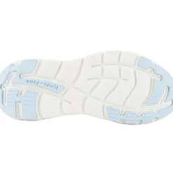 Marliss EMOVE Walking Shoes