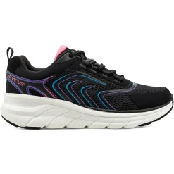 Marliss EMOVE Walking Shoes