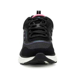 Marliss EMOVE Walking Shoes