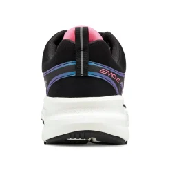 Marliss EMOVE Walking Shoes