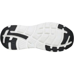 Marliss EMOVE Walking Shoes