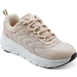Marliss EMOVE Walking Shoes