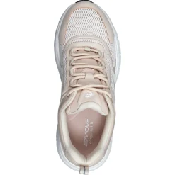 Marliss EMOVE Walking Shoes