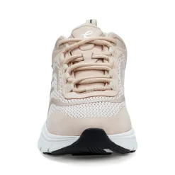 Marliss EMOVE Walking Shoes
