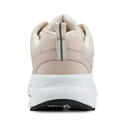 Marliss EMOVE Walking Shoes