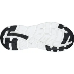 Marliss EMOVE Walking Shoes