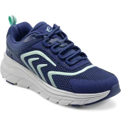 Marliss EMOVE Walking Shoes
