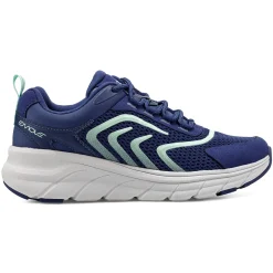 Marliss EMOVE Walking Shoes