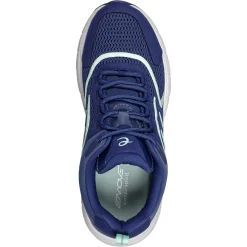 Marliss EMOVE Walking Shoes