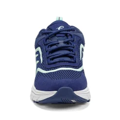 Marliss EMOVE Walking Shoes