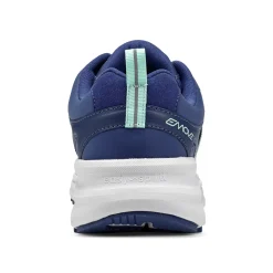 Marliss EMOVE Walking Shoes