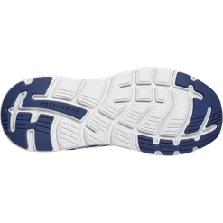 Marliss EMOVE Walking Shoes