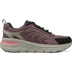 Marliss EMOVE Walking Shoes