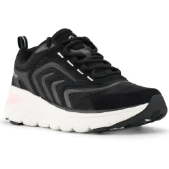 Marliss EMOVE Walking Shoes
