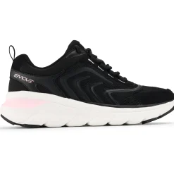 Marliss EMOVE Walking Shoes