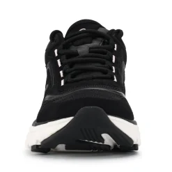 Marliss EMOVE Walking Shoes