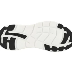 Marliss EMOVE Walking Shoes