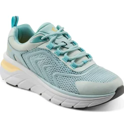 Marliss EMOVE Walking Shoes