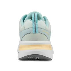 Marliss EMOVE Walking Shoes