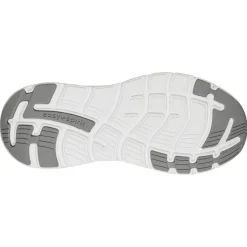 Marliss EMOVE Walking Shoes
