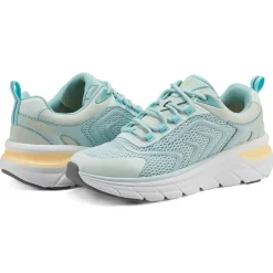 Marliss EMOVE Walking Shoes