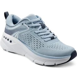 Maxine EMOVE Walking Shoes