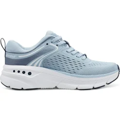Maxine EMOVE Walking Shoes