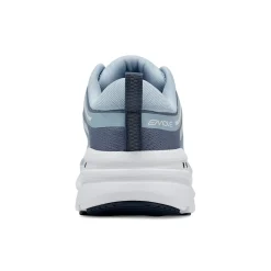Maxine EMOVE Walking Shoes