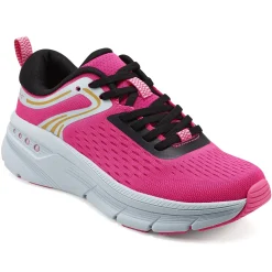 Maxine EMOVE Walking Shoes