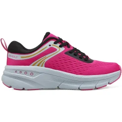 Maxine EMOVE Walking Shoes