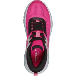 Maxine EMOVE Walking Shoes