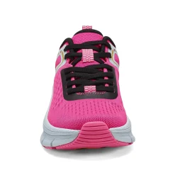 Maxine EMOVE Walking Shoes