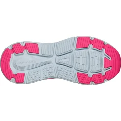 Maxine EMOVE Walking Shoes