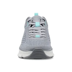 Maxine EMOVE Walking Shoes