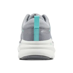Maxine EMOVE Walking Shoes