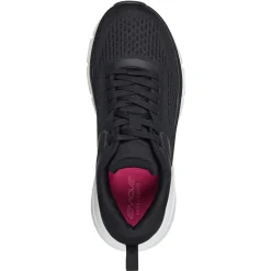 Maxine EMOVE Walking Shoes