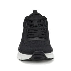 Maxine EMOVE Walking Shoes