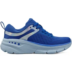Maxine EMOVE Walking Shoes