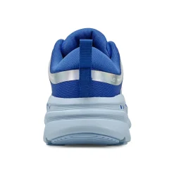 Maxine EMOVE Walking Shoes