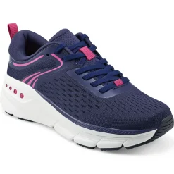 Maxine EMOVE Walking Shoes
