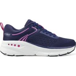 Maxine EMOVE Walking Shoes