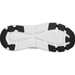 Maxine EMOVE Walking Shoes