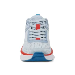 Maxine EMOVE Walking Shoes