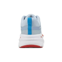 Maxine EMOVE Walking Shoes