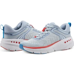 Maxine EMOVE Walking Shoes